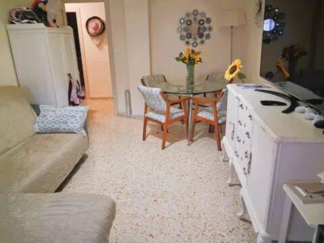 Piso en Venta en Villajoyosa La Vila Joiosa