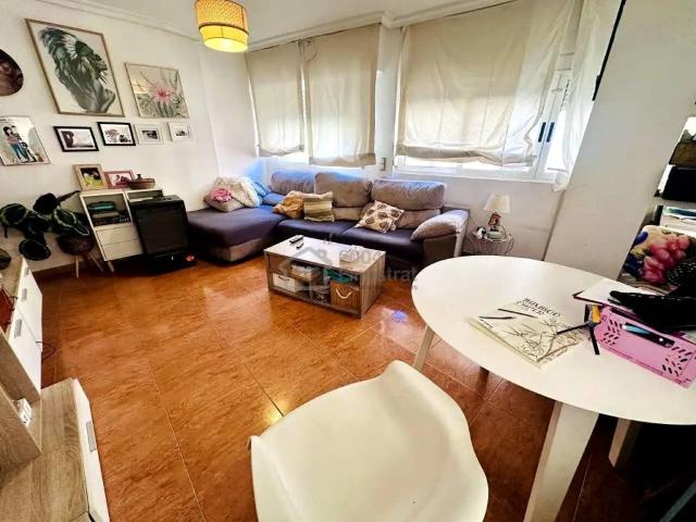 Piso en Venta en Villajoyosa La Vila Joiosa