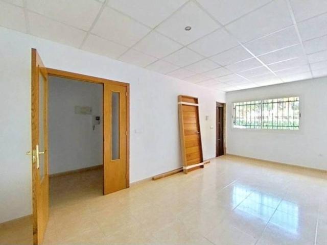 Piso en Venta en Villajoyosa La Vila Joiosa