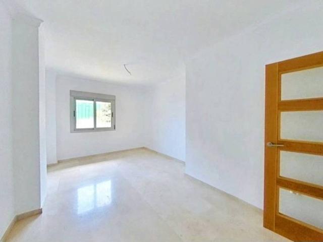 Piso en Venta en Villajoyosa La Vila Joiosa