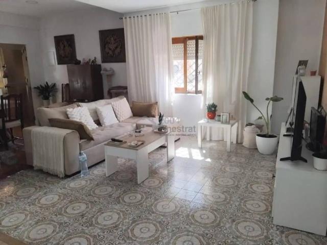 Piso en Venta en Villajoyosa La Vila Joiosa