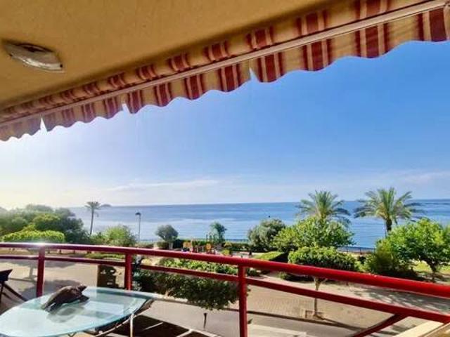 Piso en Venta en Villajoyosa La Vila Joiosa