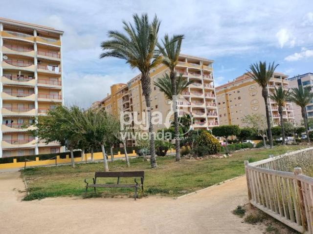 Piso en Venta en Villajoyosa La Vila Joiosa