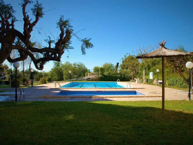 Piso en Venta en Villajoyosa La Vila Joiosa