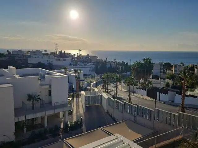Piso en Venta en Villajoyosa La Vila Joiosa