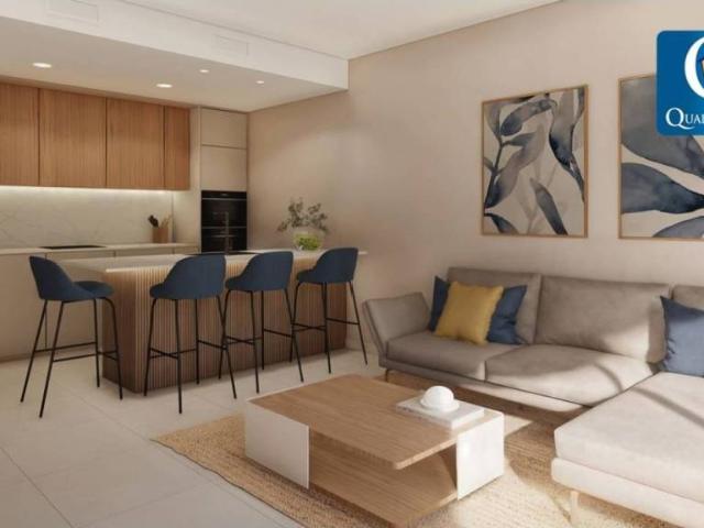 Piso en Venta en Villajoyosa La Vila Joiosa