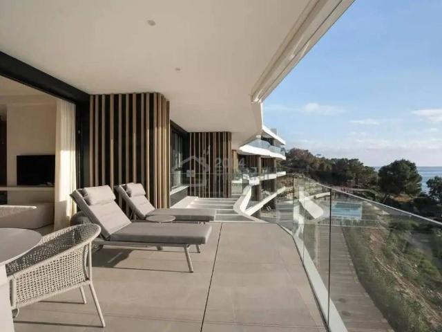 Piso en Venta en Villajoyosa La Vila Joiosa
