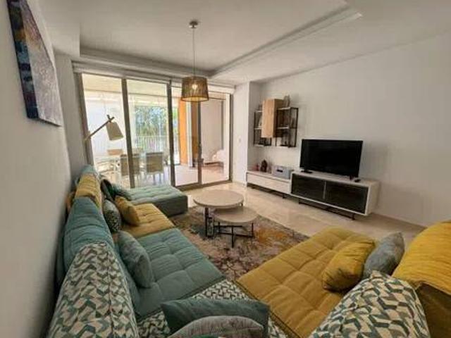 Piso en Venta en Villajoyosa La Vila Joiosa