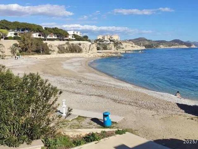 Piso en Venta en Villajoyosa La Vila Joiosa