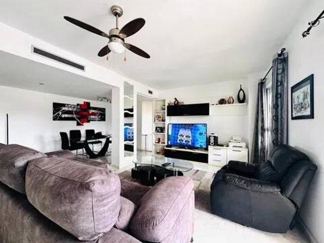 Piso en Venta en Villajoyosa La Vila Joiosa