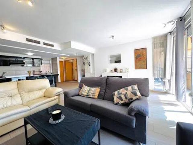 Piso en Venta en Villajoyosa La Vila Joiosa