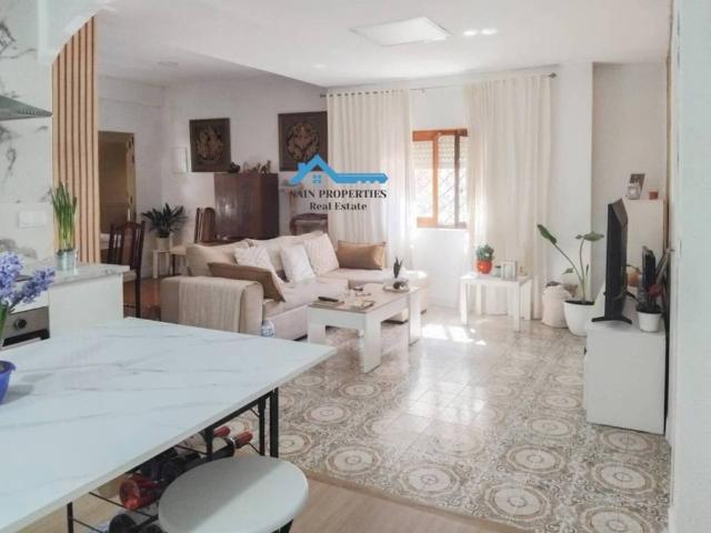 Piso en Venta en Villajoyosa La Vila Joiosa