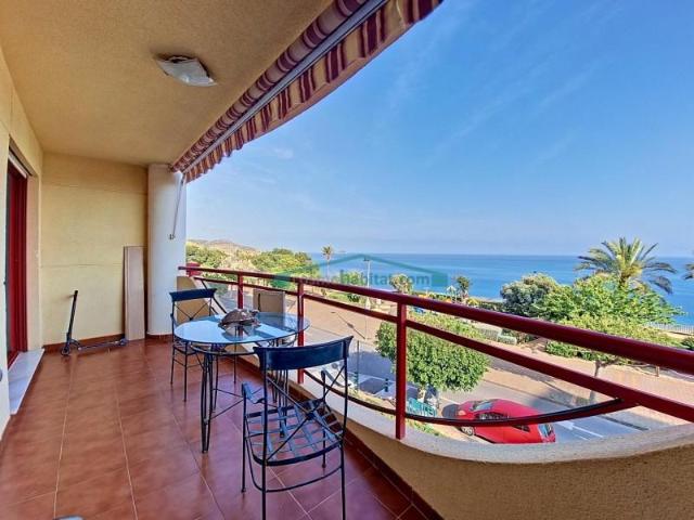 Piso en venta en Villajoyosa, Playas Del Torres