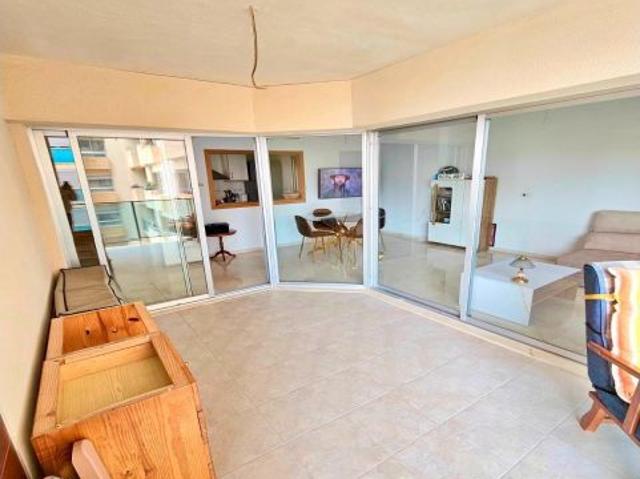 Piso en venta en Villajoyosa ?