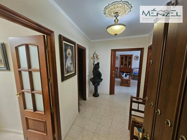 Piso en Venta en Villalba del Alcor