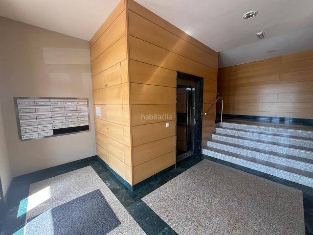 Piso en venta en Villalbilla de Burgos. Pisos Villalbilla de.