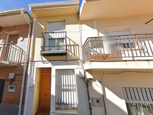 Piso en venta en Villalbilla, Villalbilla Pueblo. Pisos.