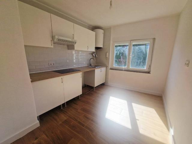 Piso en Venta en Villalegre La Luz