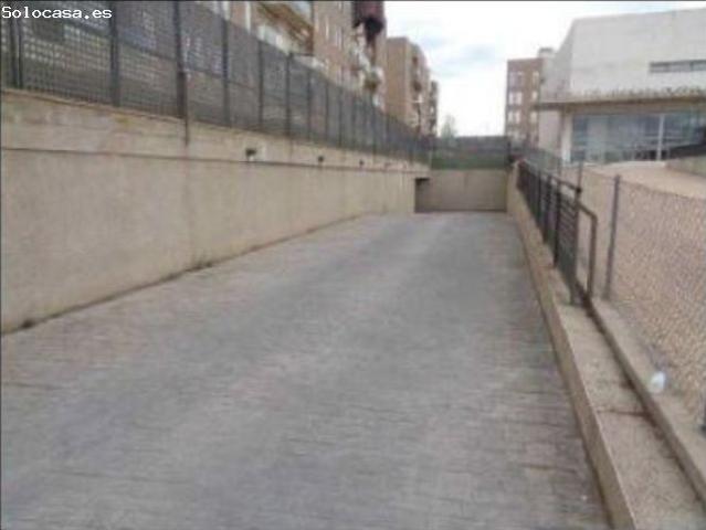 Piso en Venta en Villaluenga de la Sagra, Toledo