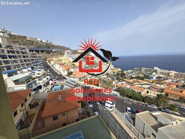 Piso en Venta en Villaluenga del Rosario, Santa Cruz de Tenerife