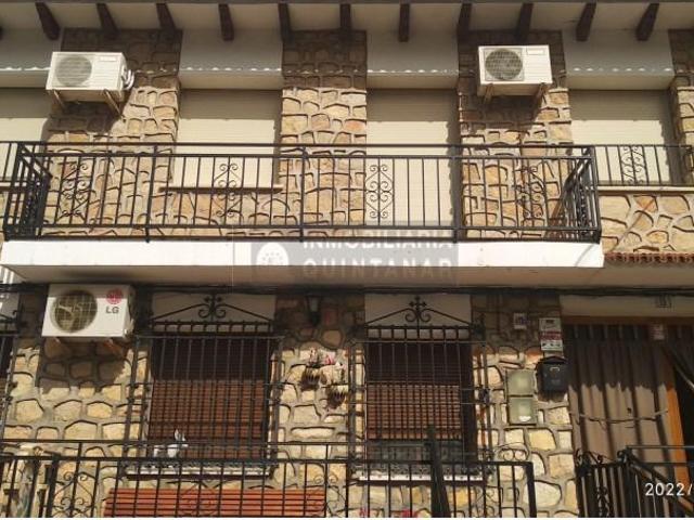 Piso en venta en Villamayor de Santiago