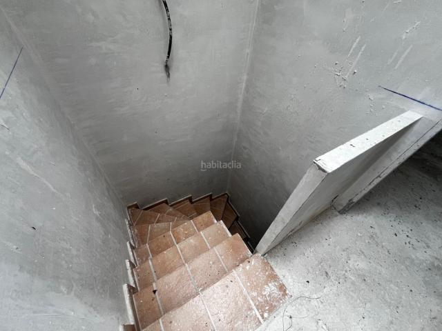 Piso en venta en Villamantilla. VENTA DE DOS DUPLEX EN CONSTRUCCION. Pisos.