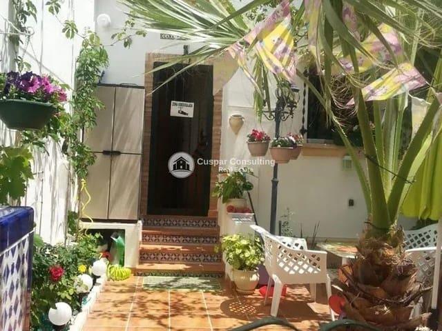 Piso en venta en Villamartin, Alicante Costa Blanca