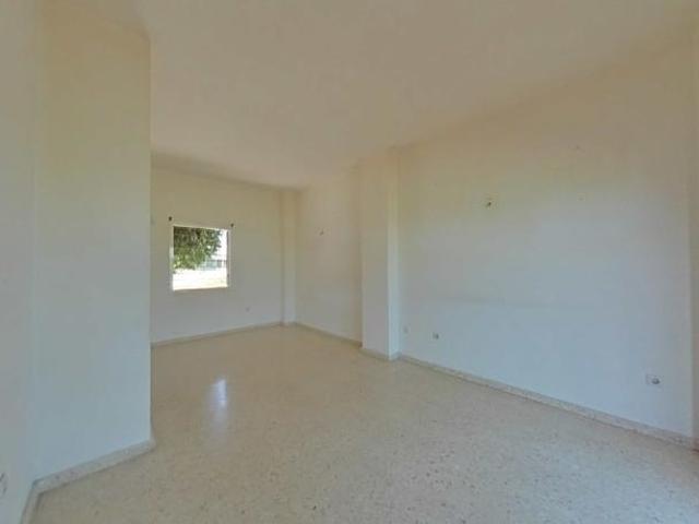Piso en venta en Villamartín, Calle setenil