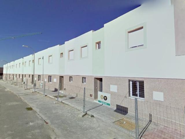 Piso en venta en Villamartín, Calle setenil