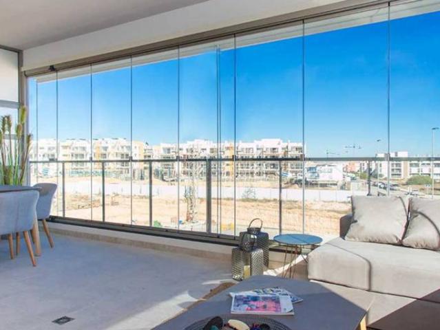Piso en Venta en Villamartín Las Filipinas