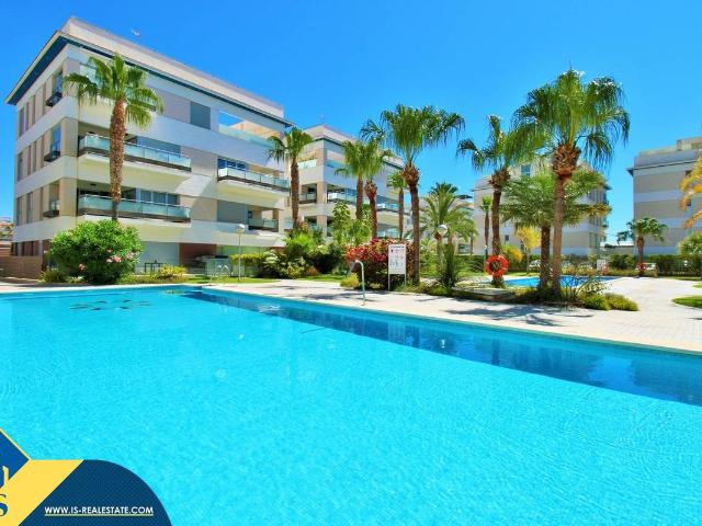 Piso en Venta en Villamartín Las Filipinas