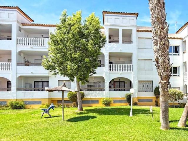 Piso en Venta en Villamartín Las Filipinas