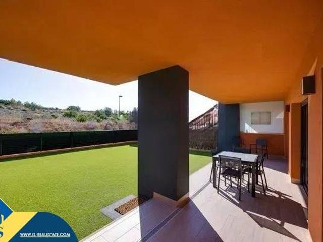 Piso en Venta en Villamartín Las Filipinas