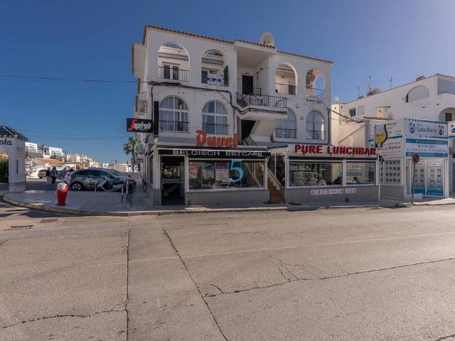 Piso en Venta en Villamartín Las Filipinas
