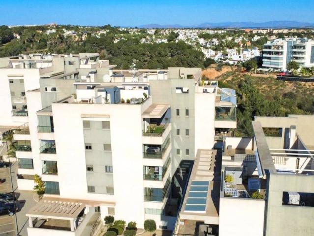 Piso en Venta en Villamartín Las Filipinas
