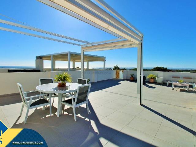 Piso en Venta en Villamartín Las Filipinas