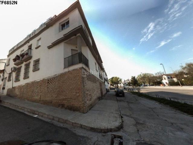 Piso en venta en Villamartín. Solvia Inmobiliaria Piso Villamartín. Pisos.