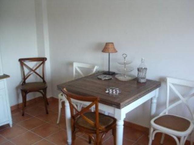 Piso en Venta en Villamañán