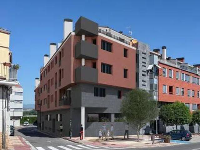 Piso en Venta en Villamediana de Iregua