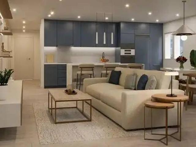 Piso en Venta en Villamediana de Iregua