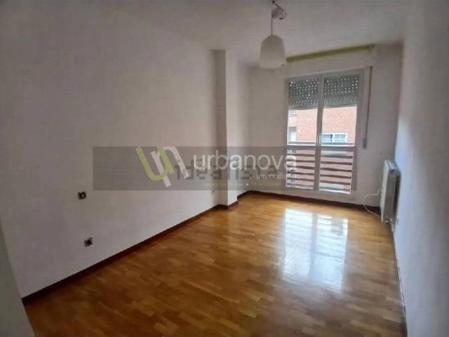 Piso en Venta en Villamediana de Iregua