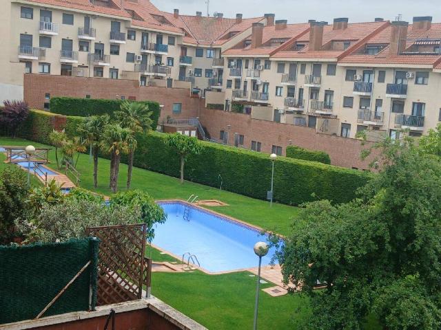 Piso en Venta en Villamediana de Iregua
