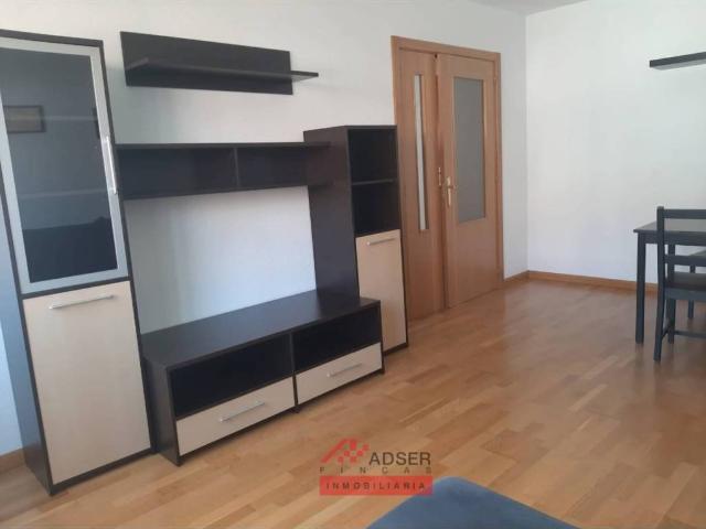 Piso en Venta en Villamediana de Iregua