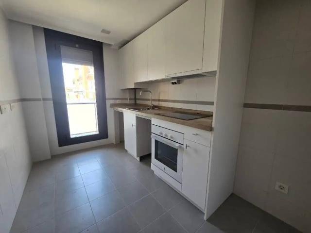 Piso en Venta en Villamediana de Iregua
