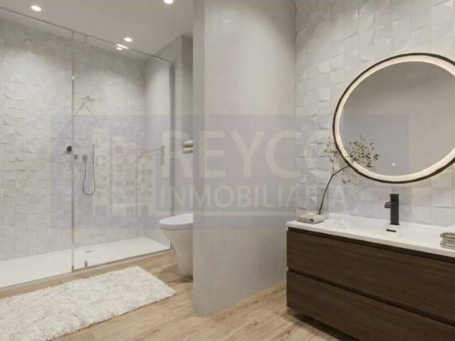 Piso en Venta en Villamediana de Iregua
