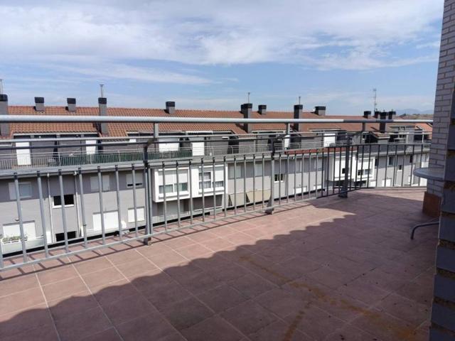 Piso en Venta en Villamediana de Iregua