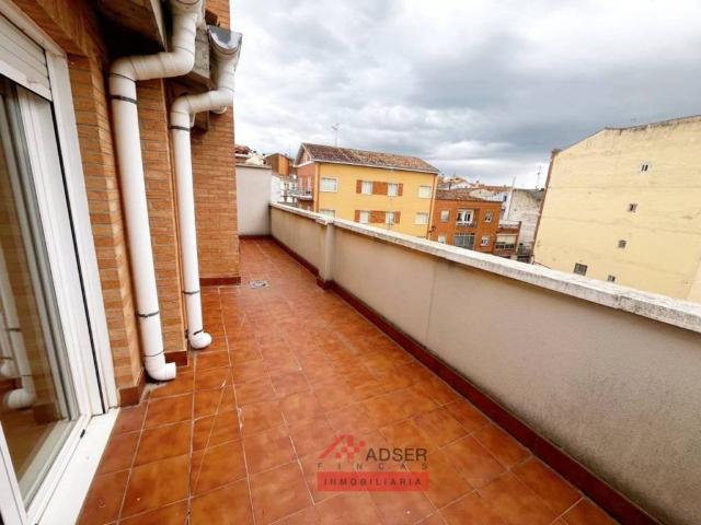 Piso en Venta en Villamediana de Iregua