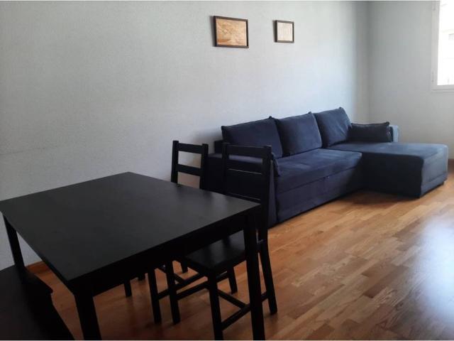 Piso en Venta en Villamediana de Iregua