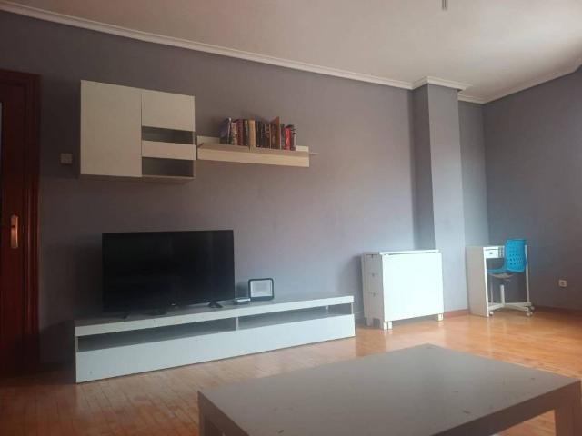 Piso en Venta en Villamediana de Iregua
