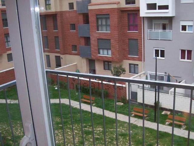 Piso en Venta en Villamediana de Iregua